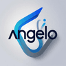 Angelo Logo